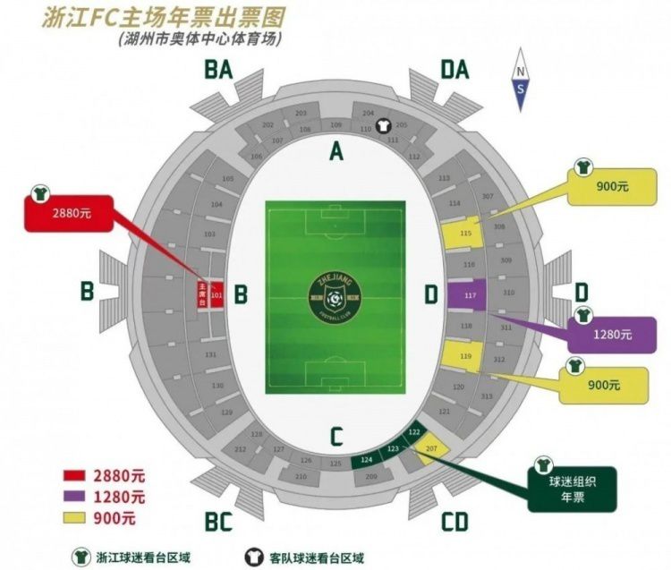 影片最新发布了一组角色海报和;技能开挂预告